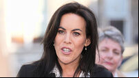 Launch of three Women's Health Fund projects