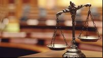 Defence and prosecution address court in Cork trial of father accused of cruelty to baby daughter