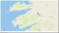 Man (20s) seriously injured in single-vehicle collision in Kerry