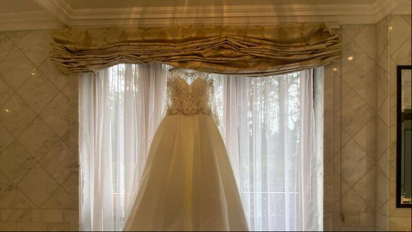 Diary of a Cork bride: 'Now I'm in the aftermath' Diary of a Cork bride: 'Now I'm in the aftermath'
