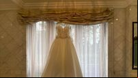 Diary of a Cork bride: 'Now I'm in the aftermath'