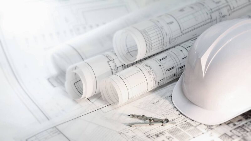 Adventure centre planning bid made in Cork Adventure centre planning bid made in Cork