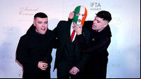 IFTA Awards 2025