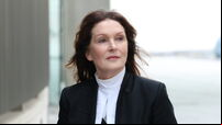 Richard Satchwell's 'farcical' narrative of his wife's death 'beggars belief', says prosecution barrister