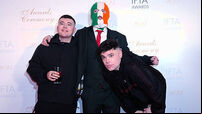 IFTA Awards 2025