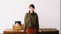Plans for Mayo data centre opposed by Sally Rooney stalled after appeal