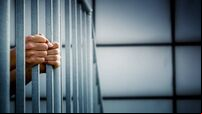 Prisoner