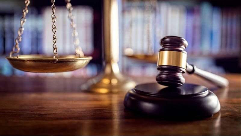Cork woman who transported drugs to clear debt avoids jail Cork woman who transported drugs to clear debt avoids jail