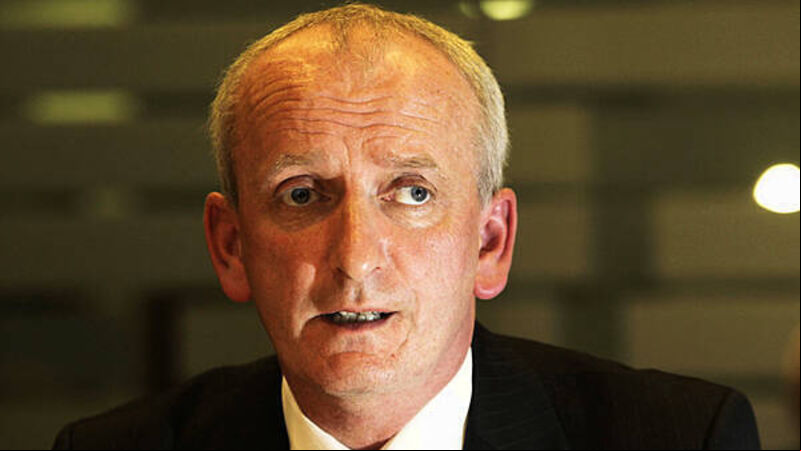 Gloster ‘shocked’ by claims of consultant misuse of waiting list system Gloster ‘shocked’ by claims of consultant misuse of waiting list system