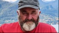 Human remains confirmed as those of missing Co Kerry farmer Michael Gaine