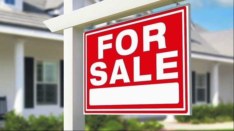 We’re ready to downsize, but just can’t find a suitable home We’re ready to downsize, but just can’t find a suitable home