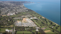 Land Development Agency to deliver 320 cost-rental apartments in Co Dublin