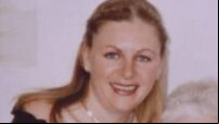  of jury in Satchwell trial are sent home for the night