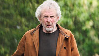 Clare man (76) pleads guilty to assisting unlawful State entry of woman (22) he met online