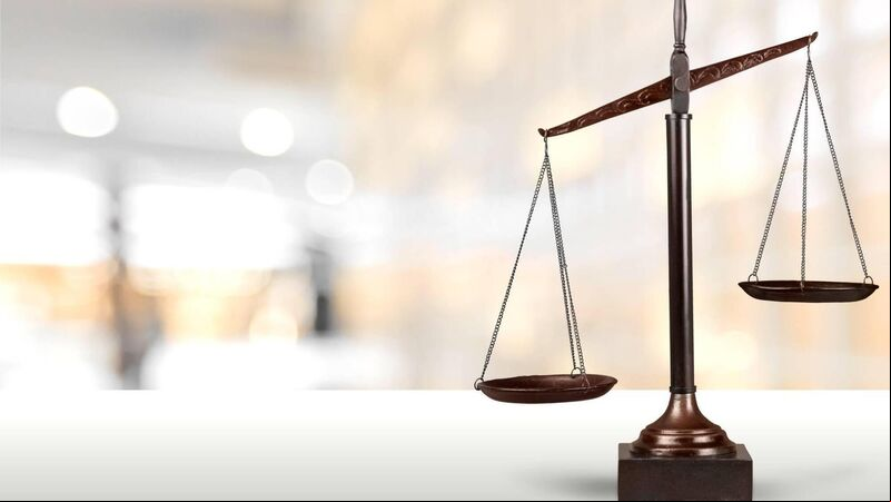 Book of evidence served on man accused of raping woman in Cork city