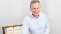 Two thirds of Irish SMEs concerned about impact of new global trade war