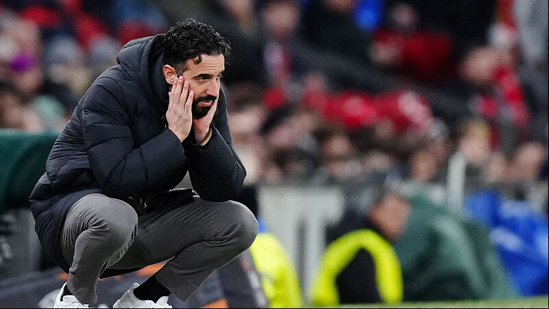 Premier League: Pundits' painful predictions Premier League: Pundits' painful predictions