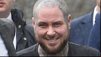 Court hears victim at centre of Cobh murder trial suffered 'subtotal amputation' of his left leg
