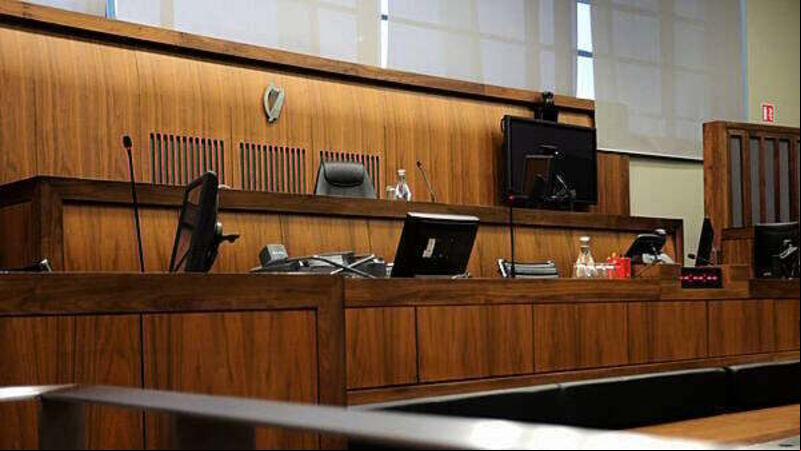 Gangland killer argues court was wrong to dismiss eyewitness evidence of gunman height