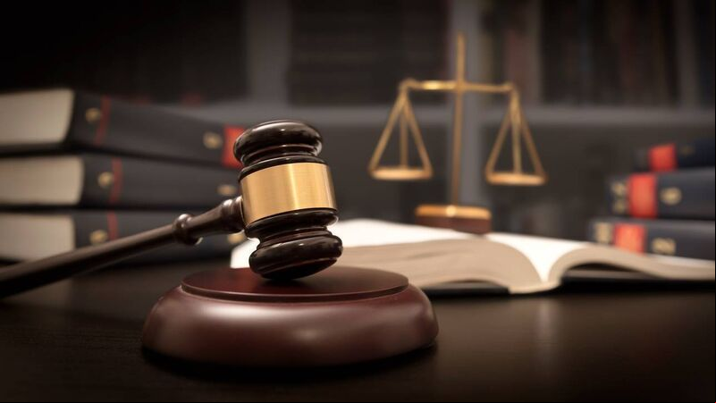 Directions awaited from DPP over alleged Cork robbery case Directions awaited from DPP over alleged Cork robbery case