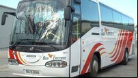 West Cork TD calls for end to bus 'price discrimination' in rural areas