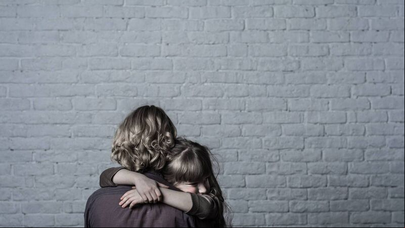 'It's torture': Record numbers of homeless in Cork as 96 families live in emergency accommodation 'It's torture': Record numbers of homeless in Cork as 96 families live in emergency accommodation