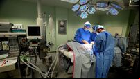 Generic health pics