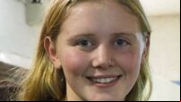 'Ellen swam through life with grace, strength and ion': Tributes paid to young woman who died after participating in Cork City Marathon