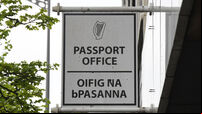 Tánaiste confirms Cork port office to relocate to larger premises next year