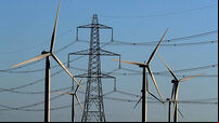 Government publishes major action plan to decarbonise grid by 2030