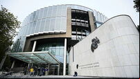 Man (22) pleads guilty to attempting to murder his former girlfriend