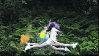 Theatre Nights: Great fun for kids, and classic opera