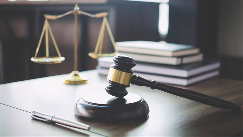 Cork farmer accused of assaulting two of his sons will not face prosecution Cork farmer accused of assaulting two of his sons will not face prosecution