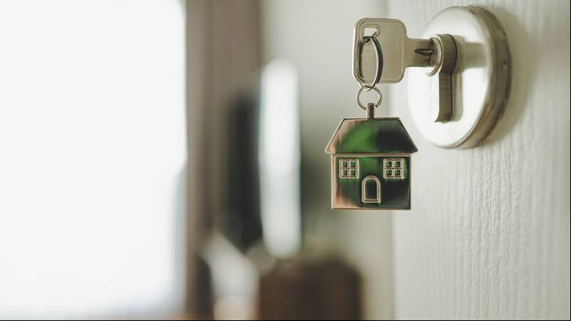 Decision on Cork rent pressure zones due next week, says Taoiseach Decision on Cork rent pressure zones due next week, says Taoiseach