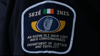 35 people including children deported from Ireland to Nigeria