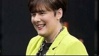 Childcare fees for some parents to be reduced from September