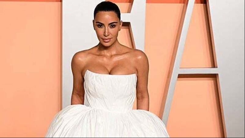 BBC documentary to tell story of Kim Kardashian robbery in Paris BBC documentary to tell story of Kim Kardashian robbery in Paris