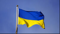 Russian invasion of Ukraine