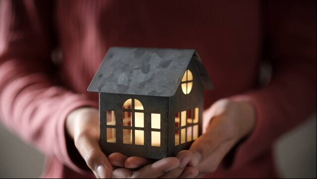 <p>The highest number of housing units commenced by a local authority in the first four months of this year were located in Cork city.</p>