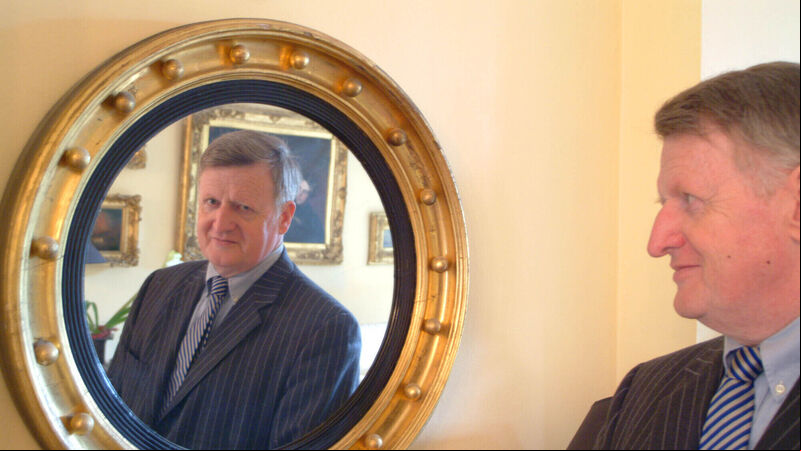 'A thoroughly decent human being': Dr John’s legacy sure to endure for generations 'A thoroughly decent human being': Dr John’s legacy sure to endure for generations