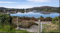 Bere Island Project Group under threat due to lack of funding