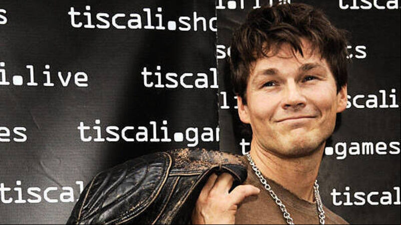 A-ha singer Morten Harket announces Parkinson’s disease diagnosis A-ha singer Morten Harket announces Parkinson’s disease diagnosis