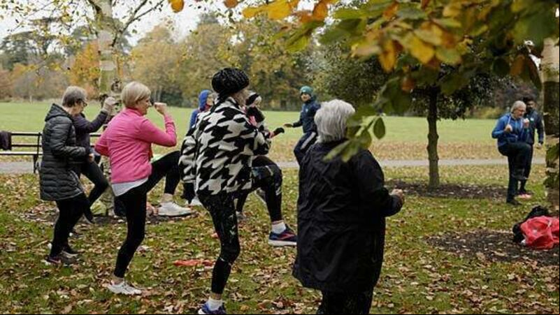Results of cancer prevention initiative to be presented to EU Parliament Results of cancer prevention initiative to be presented to EU Parliament