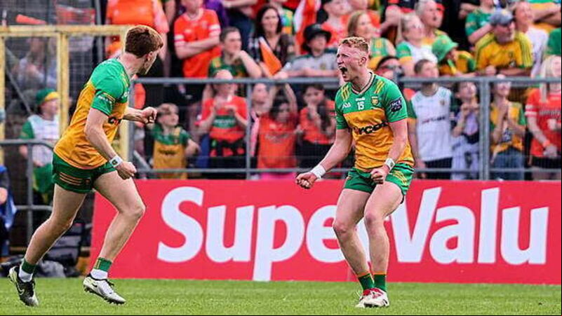 GAA quiz: How closely have you been watching the championship this season? GAA quiz: How closely have you been watching the championship this season?