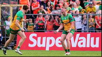 GAA quiz: How closely have you been watching the championship this season?