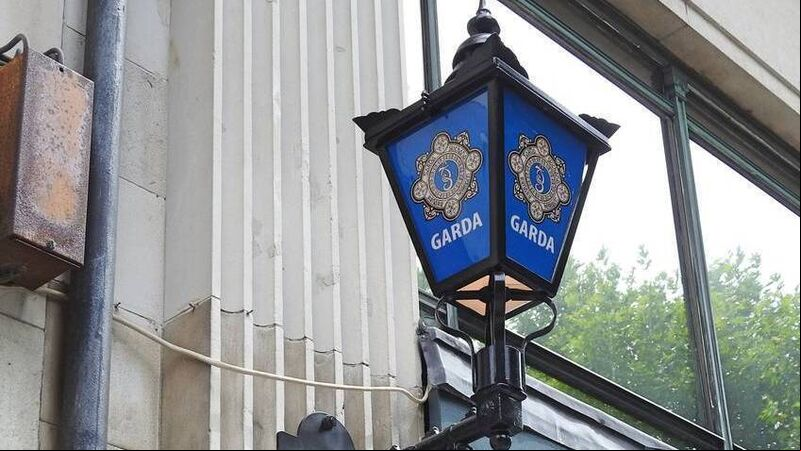 Man who went drinking in car park of Cork's main Garda station and made threat avoids jail after turning life around