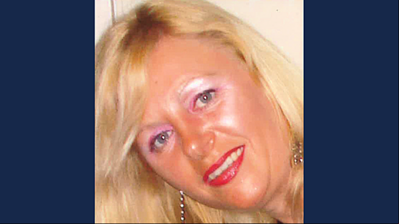 Justice Minister voices concern over time taken to find Tina Satchwell’s body Justice Minister voices concern over time taken to find Tina Satchwell’s body