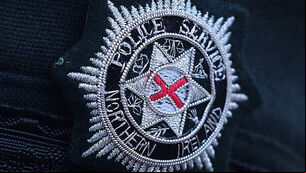 Police Stock