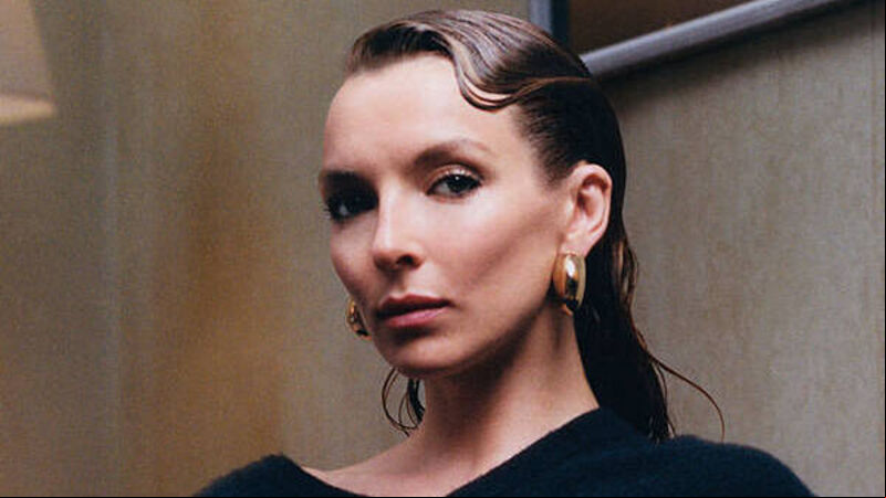 Jodie Comer says play Prima Facie makes men ‘look back at their own behaviour’ Jodie Comer says play Prima Facie makes men ‘look back at their own behaviour’