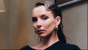 Jodie Comer says play Prima Facie makes men ‘look back at their own behaviour’